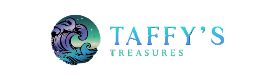 Taffy's Treasures